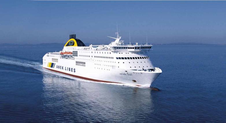 fleet helspirit 2