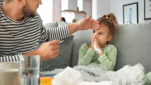 flu child 1511899472