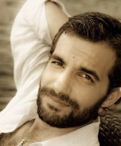 ilias k 1