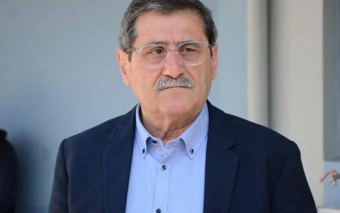 kostas peletidis 687x432 1
