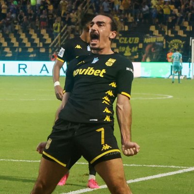 lazaros