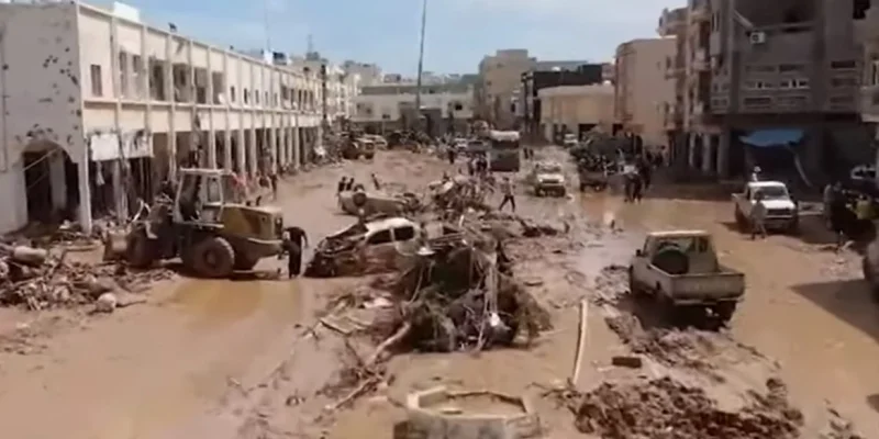 libya floods2