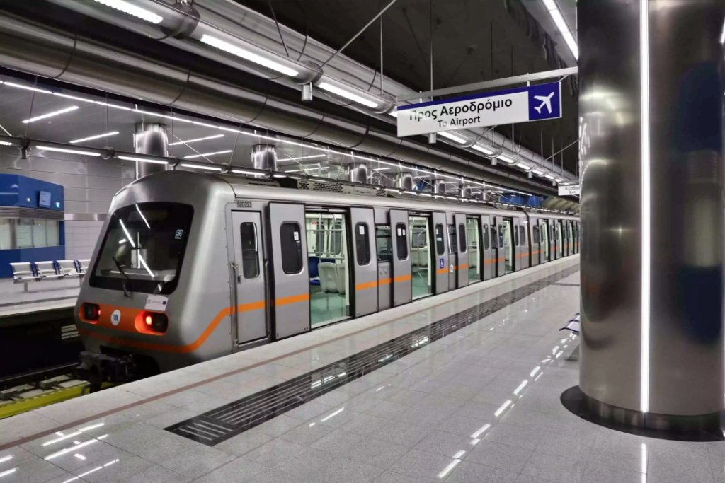 metro peiraia10