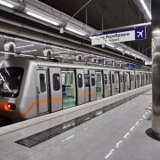 metro peiraia10