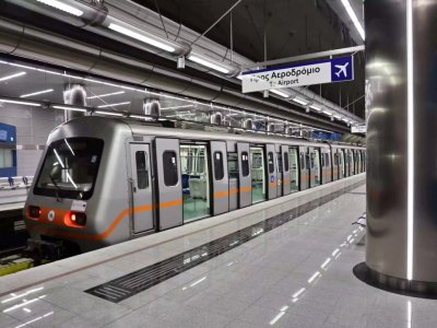 metro peiraia10