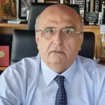 Στο Μεσολόγγι την Τετάρτη ο Χρήστος Μπούρας για τη λειτουργία των πανεπιστημιακών τμημάτων