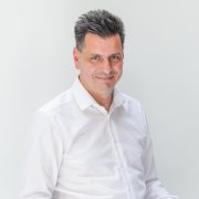 petros psomas 4 1