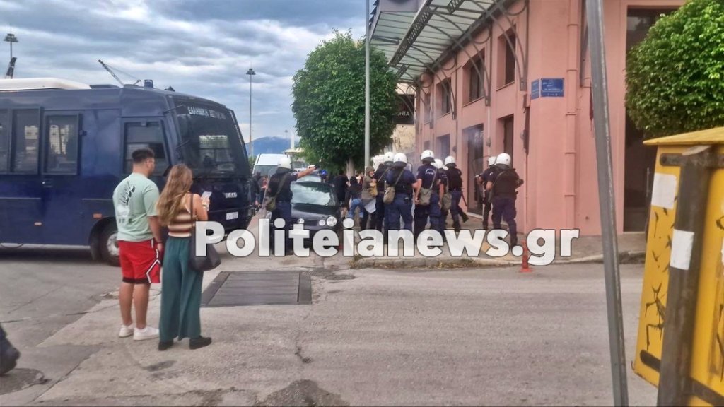 photo 2023 09 07 19 23 58