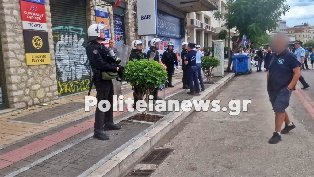 photo 2023 09 07 19 24 00