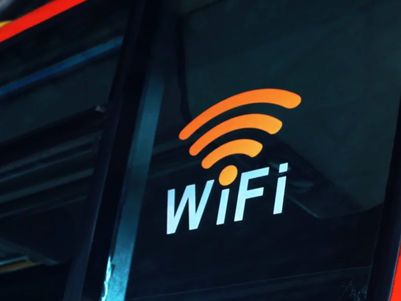 wifi 1 scaled 1