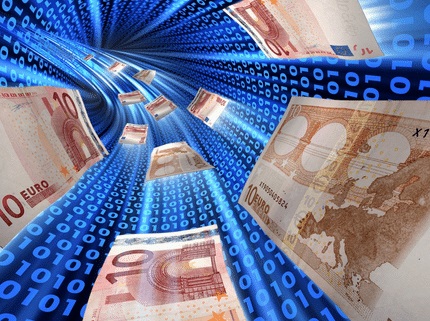 xrima money metafora F21796