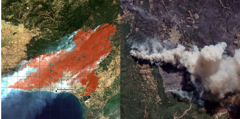 Καταγραφή στο Web 14 9 2023 154851 www.evros news.gr 1