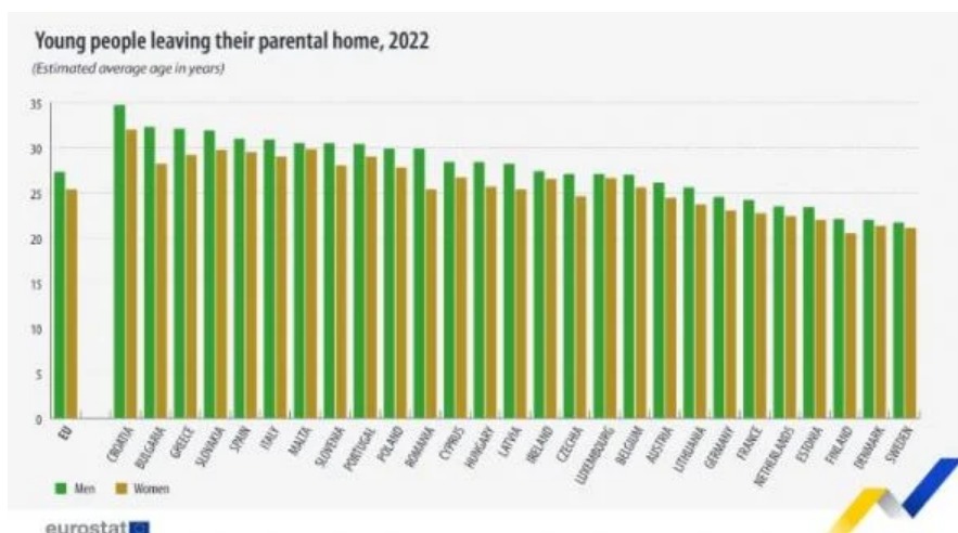 Καταγραφή στο Web 4 9 2023 15234 www.imerisia.gr