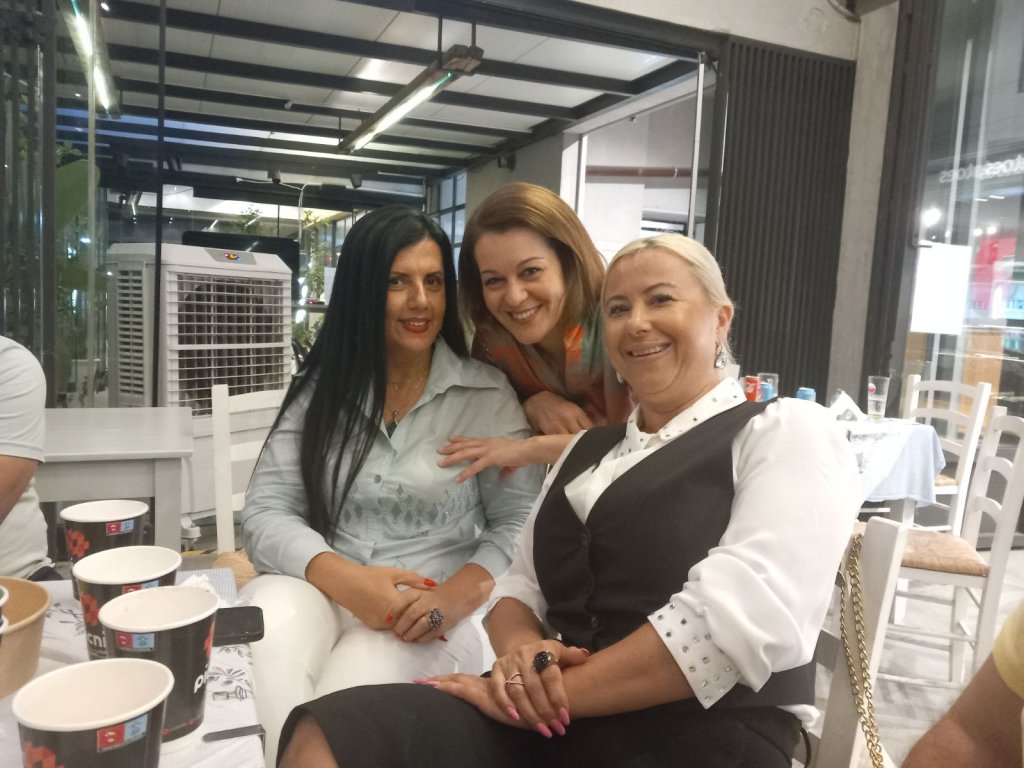 εικόνα Viber 2023 09 25 13 13 49 964