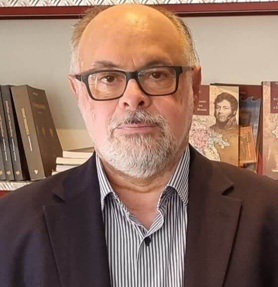 θεμα οπτικες ινες 2 1