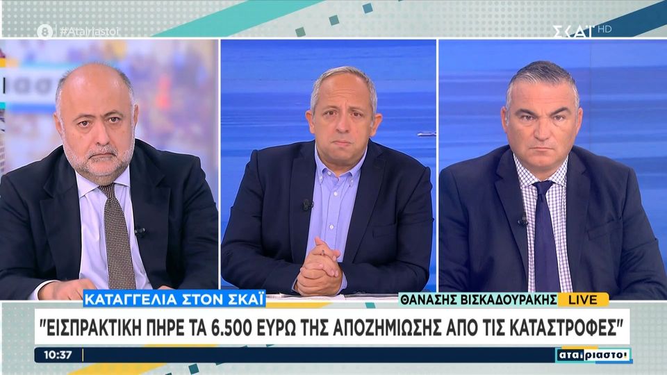 ιμα