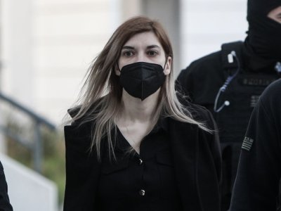 0901diki roula pispirigou 1