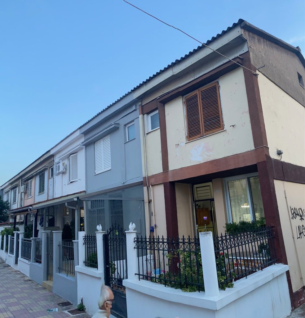 2 ΑΜΙΑΝΤΟΣ ΑΓ. ΝΕΚΤΑΡΙΟΣ 2 1