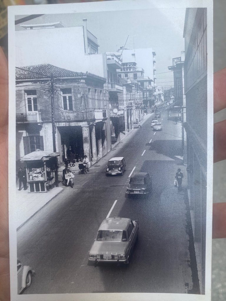2. ΕΝΘΕΤΗ 2 1