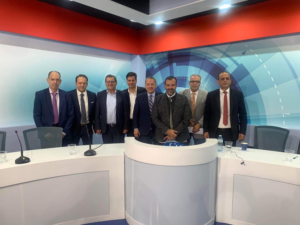 384543462 256941916798801 924491929332377913 n