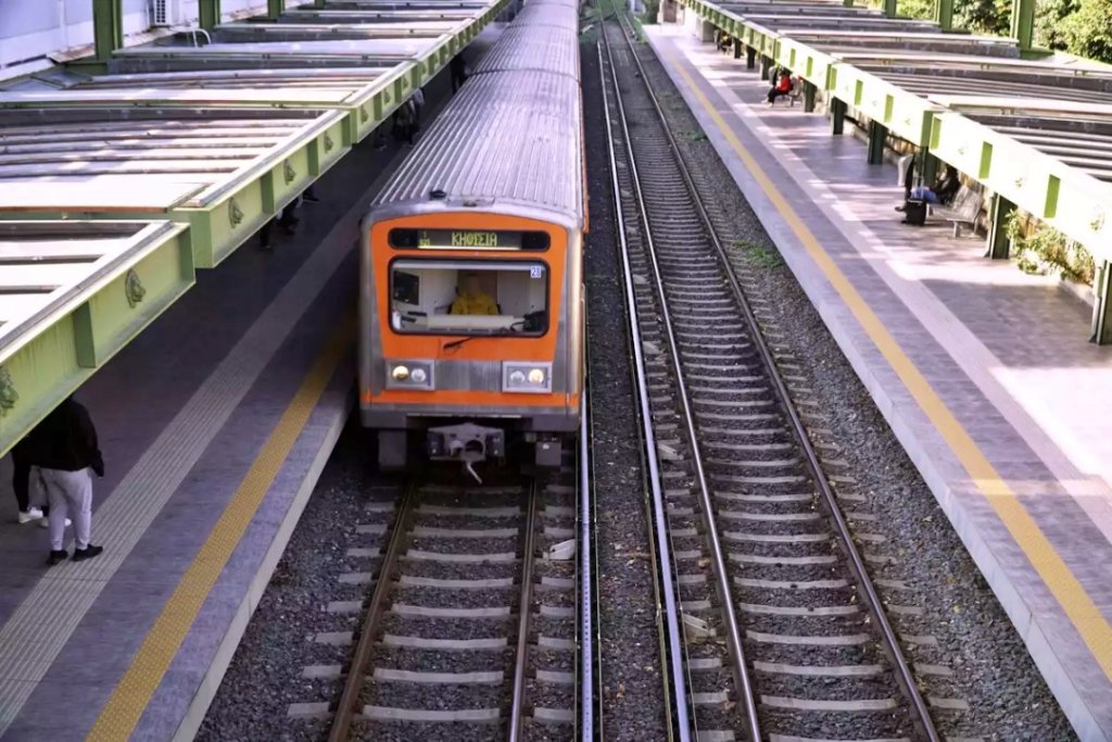 ILEKTRIKOS235 EUROKINISSI