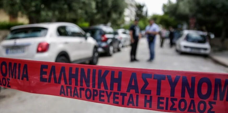 Έγκλημα στα Καμένα Βούρλα: Την έσφαξε με την πόρτα ξεκλείδωτη - Οι τέσσερις ύποπτοι για τη δολοφονία