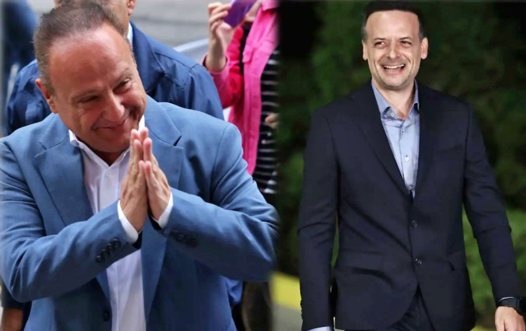 doukas aggeloudis syth