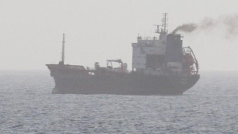 Αίσιο τέλος στην ομηρία στη Σομαλία: Οι 5 Έλληνες ναυτικοί απελευθερώθηκαν και είναι σώοι μετά την επιχείρηση της Ε.Ε