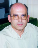 klepetsanis