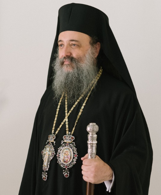 Καταγραφή στο Web 27 10 2023 142510 i m patron.gr