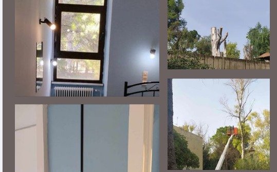 Καταγραφή στο Web 27 10 2023 145452 www.facebook.com e1698407913124