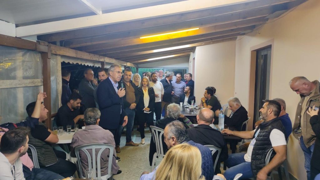 ΣΚΟΥΡΑ
