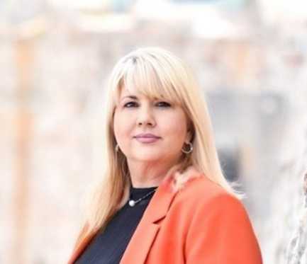 1 μαδτορακου ενθετη 1