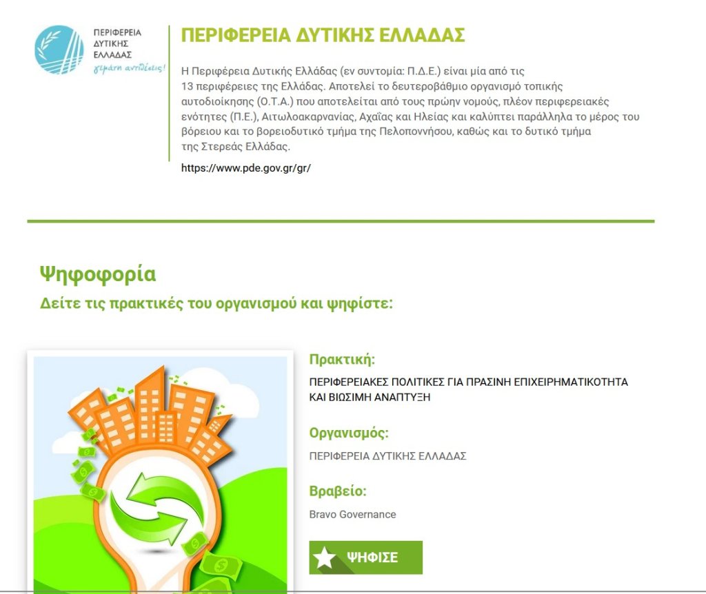 20231110 BRAVO ΨΗΦΟΦΟΡΙΑ