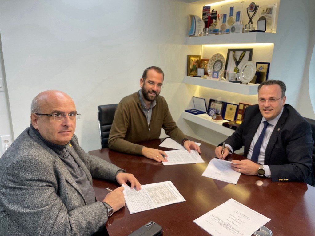 20231128 ΠΡΟΓΡΑΜΜΑΤΙΚΗ ΓΙΑ ΕΠΙΜΕΛΗΤΗΡΙΟ 1