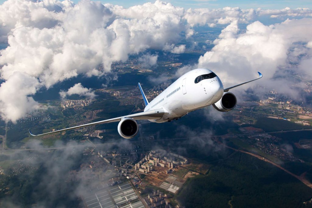 AA182H8N