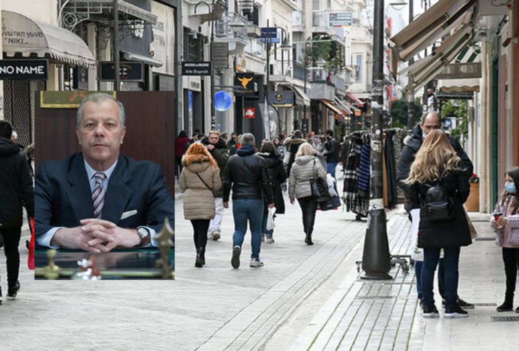 BeFunky design 100 1