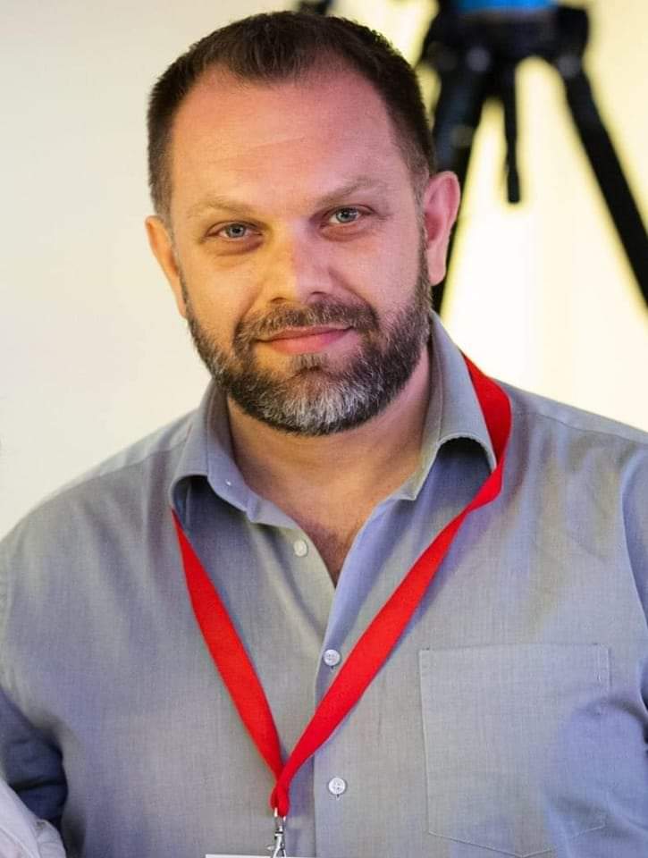 FB IMG 1685032022657