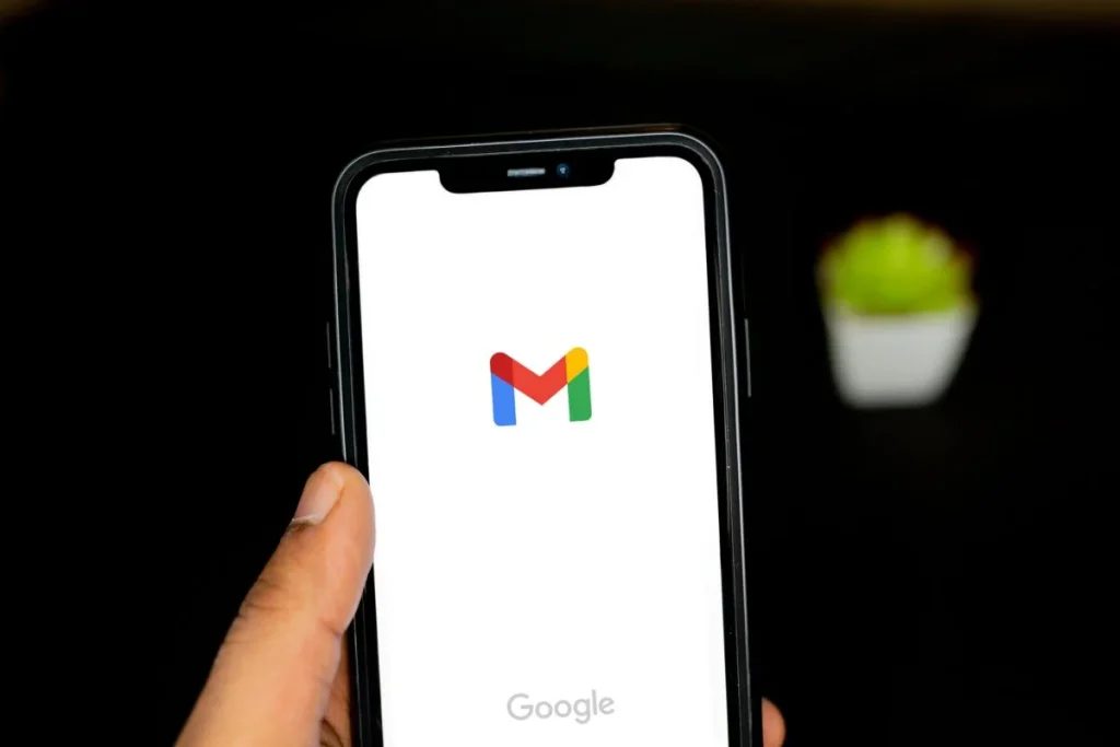 google gmail unsplash 1200x800 1