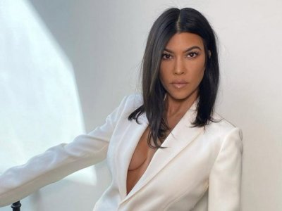 kourtney kardashian 1 1