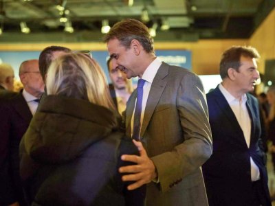 mitsotakis okana scaled 1