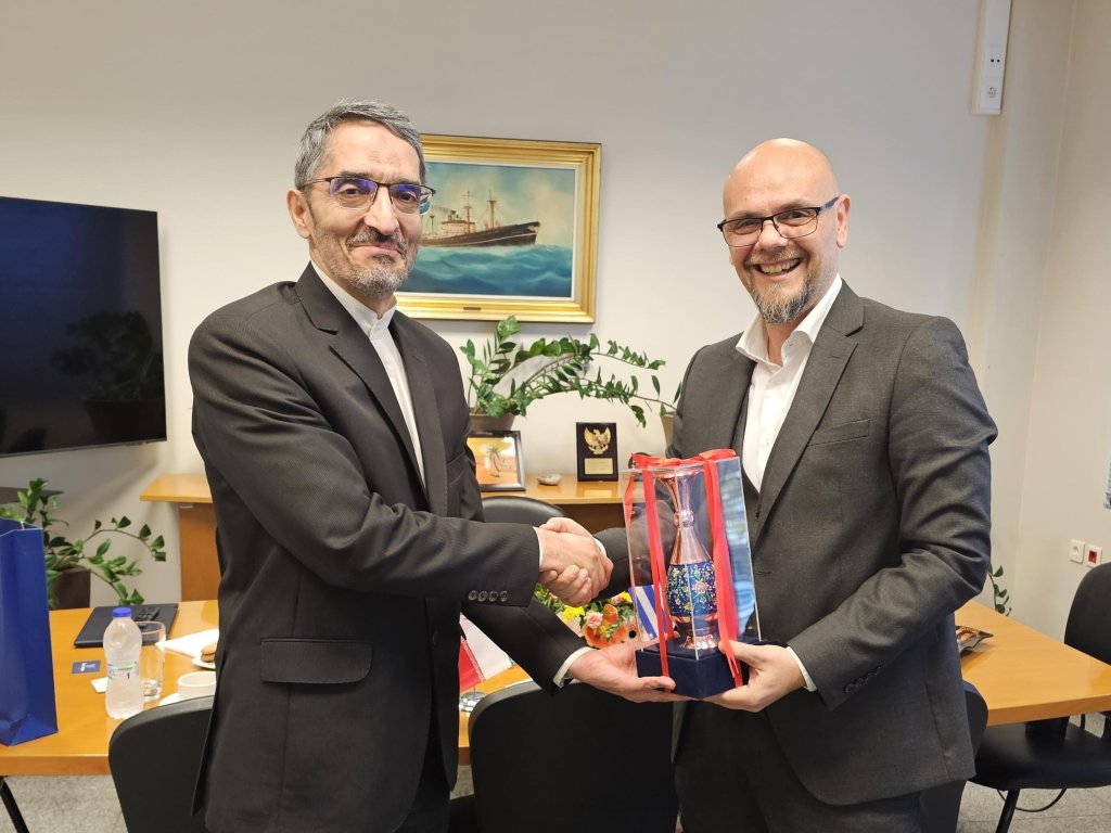 olpa iran ambassador 3