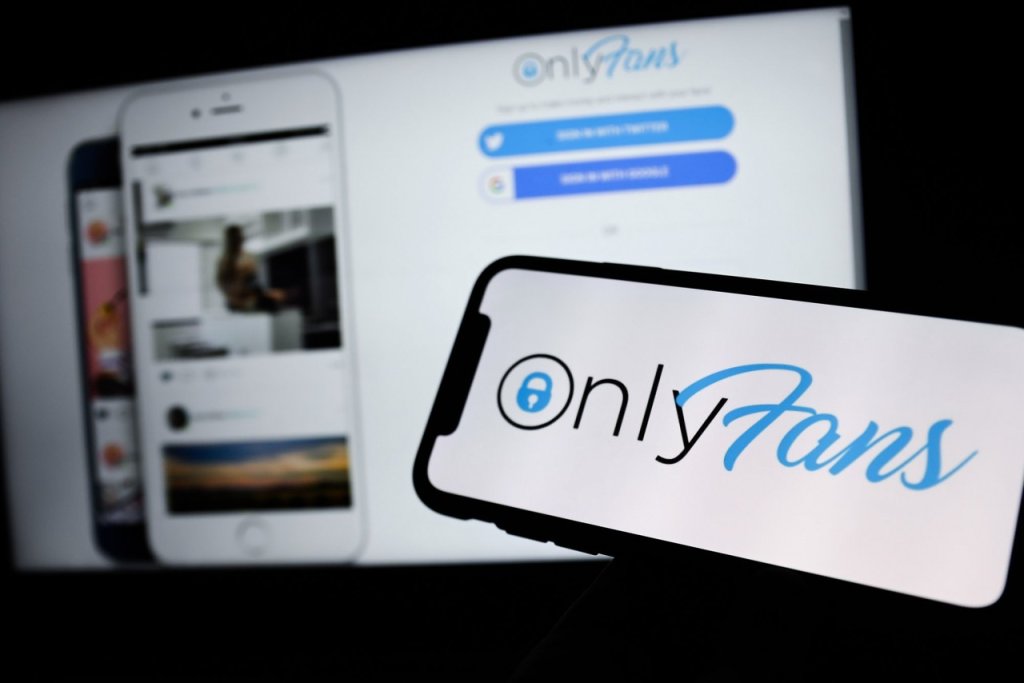 onlyfans 1280x854 1