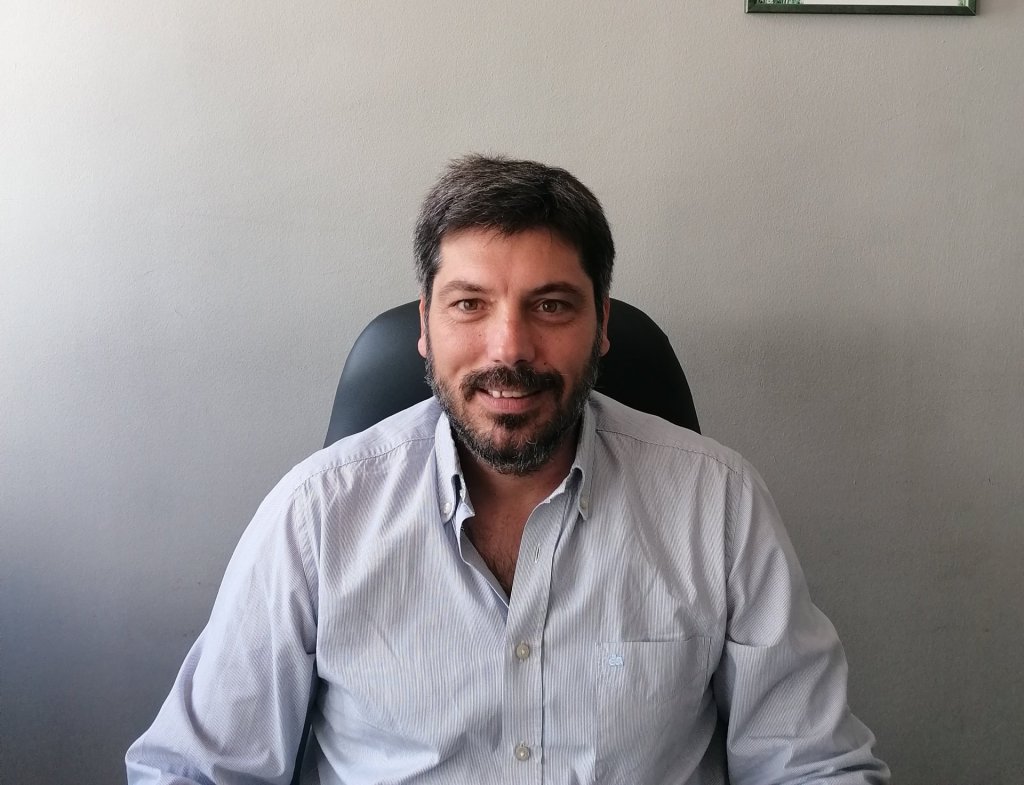 Μπάρες ή Ραπανάκια; Η διατροφή «μόδα» δεν είναι πάντα τόσο αθώα! Δείτε τι συστήνει ο Πατρινός Διατροφολόγος Γ. Γασπαρινάτος ΓΕΩΡΓΙΟΣ ΓΑΣΠΑΡΙΝΑΤΟΣ ΔΙΑΤΡΟΦΟΛΟΓΟΣ 1 1 scaled e1700040037676