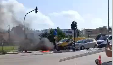 Στιγμιότυπο οθόνης 2023 11 08 153323