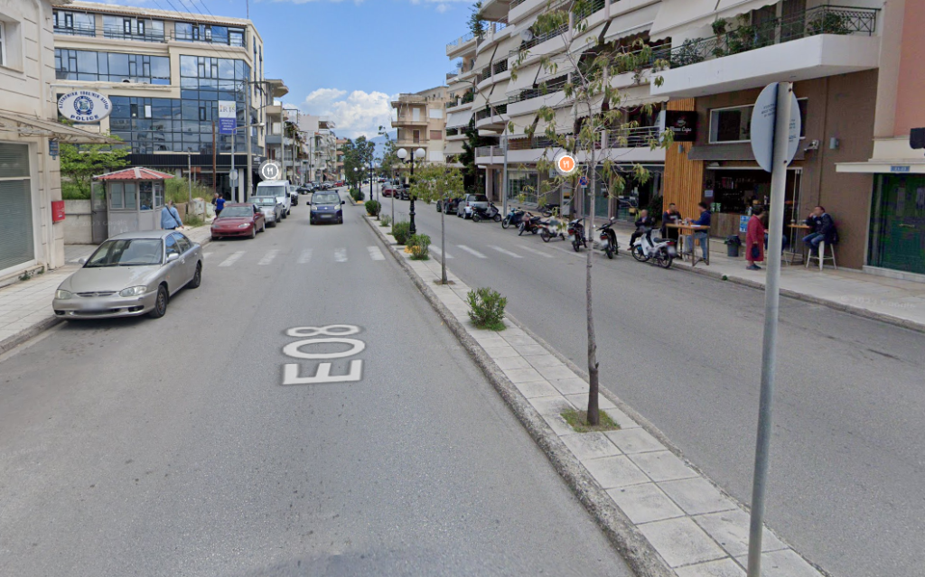 Στιγμιότυπο οθόνης 2023 11 15 155428