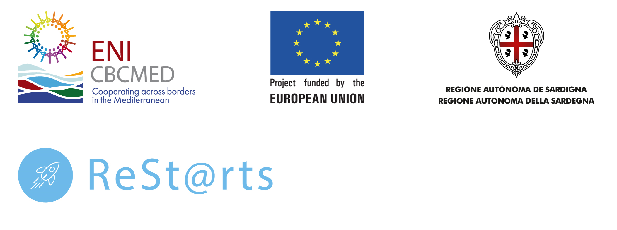 Ενίσχυση του Μεσογειακού Δικτύου Μικρο-χρηματοδοτήσεων για Νεοφυείς Επιχειρήσεις Στιγμιότυπο οθόνης 2023 11 22 145407