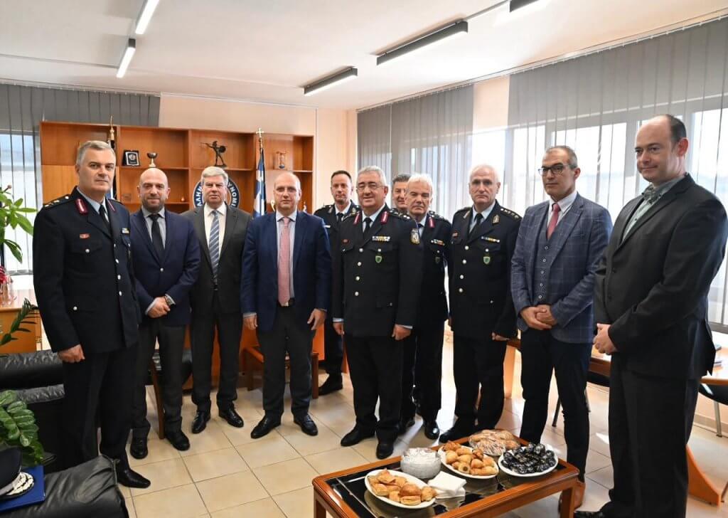 εικόνα Viber 2023 11 02 12 17 49 753