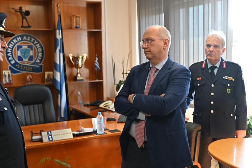 εικόνα Viber 2023 11 02 12 17 50 617