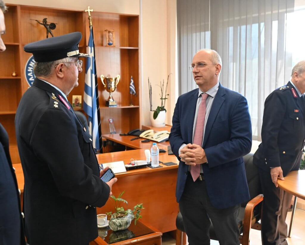 εικόνα Viber 2023 11 02 12 17 51 192